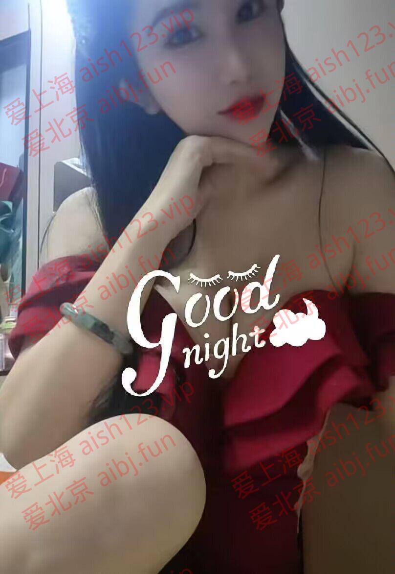 Image_1757829891118.jpg Image_1757829891118.jpg