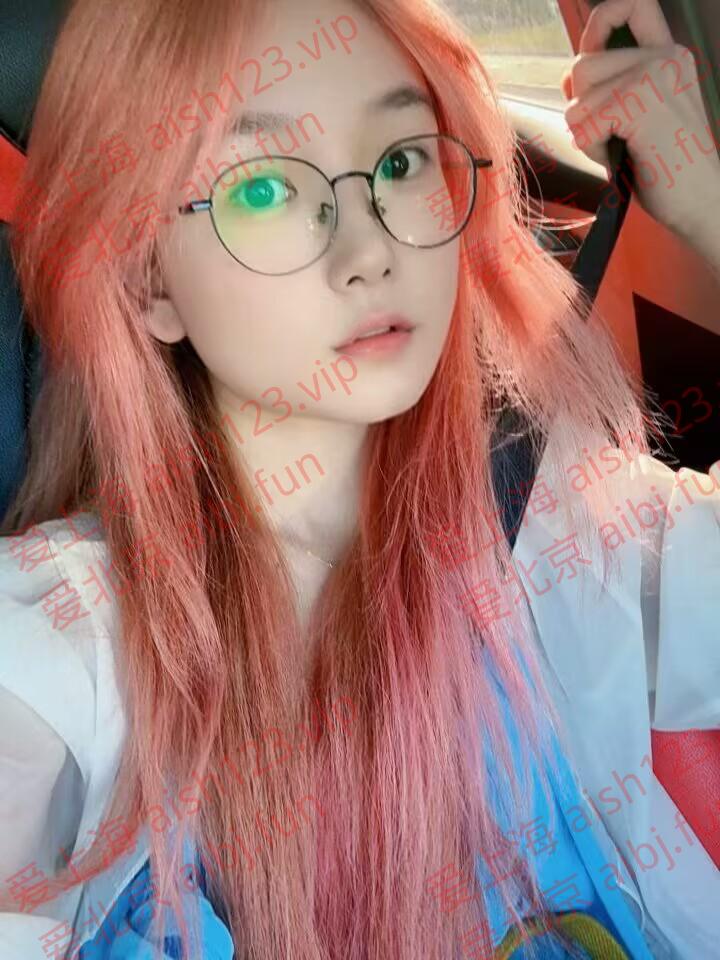 92E1EC63F4A2E0CB6840E5967A14E60E.jpg