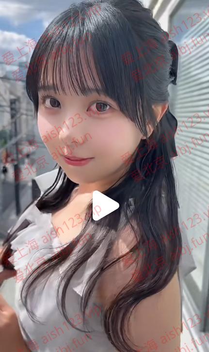 微信图片_20250916132236_99_77.png