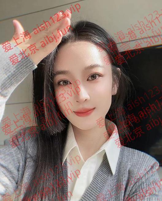 212418juttdu6m6ubbt8dx.jpg 212418juttdu6m6ubbt8dx.jpg