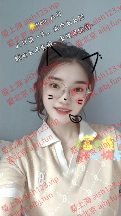 WPS图片(1).jpg WPS图片(1).jpg