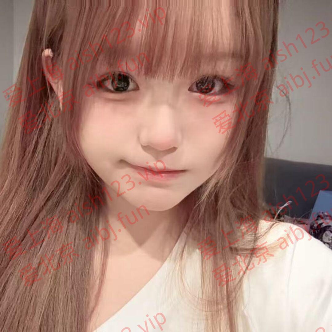 IMG_2005.jpeg IMG_2005.jpeg