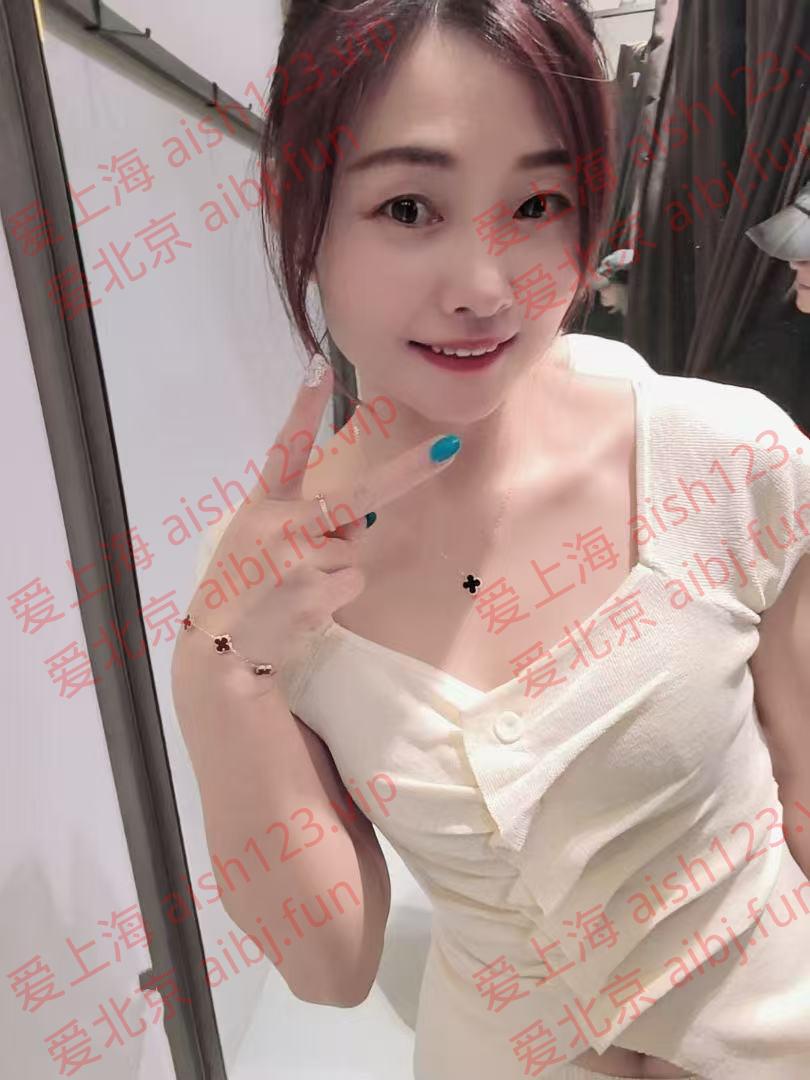 梦梦