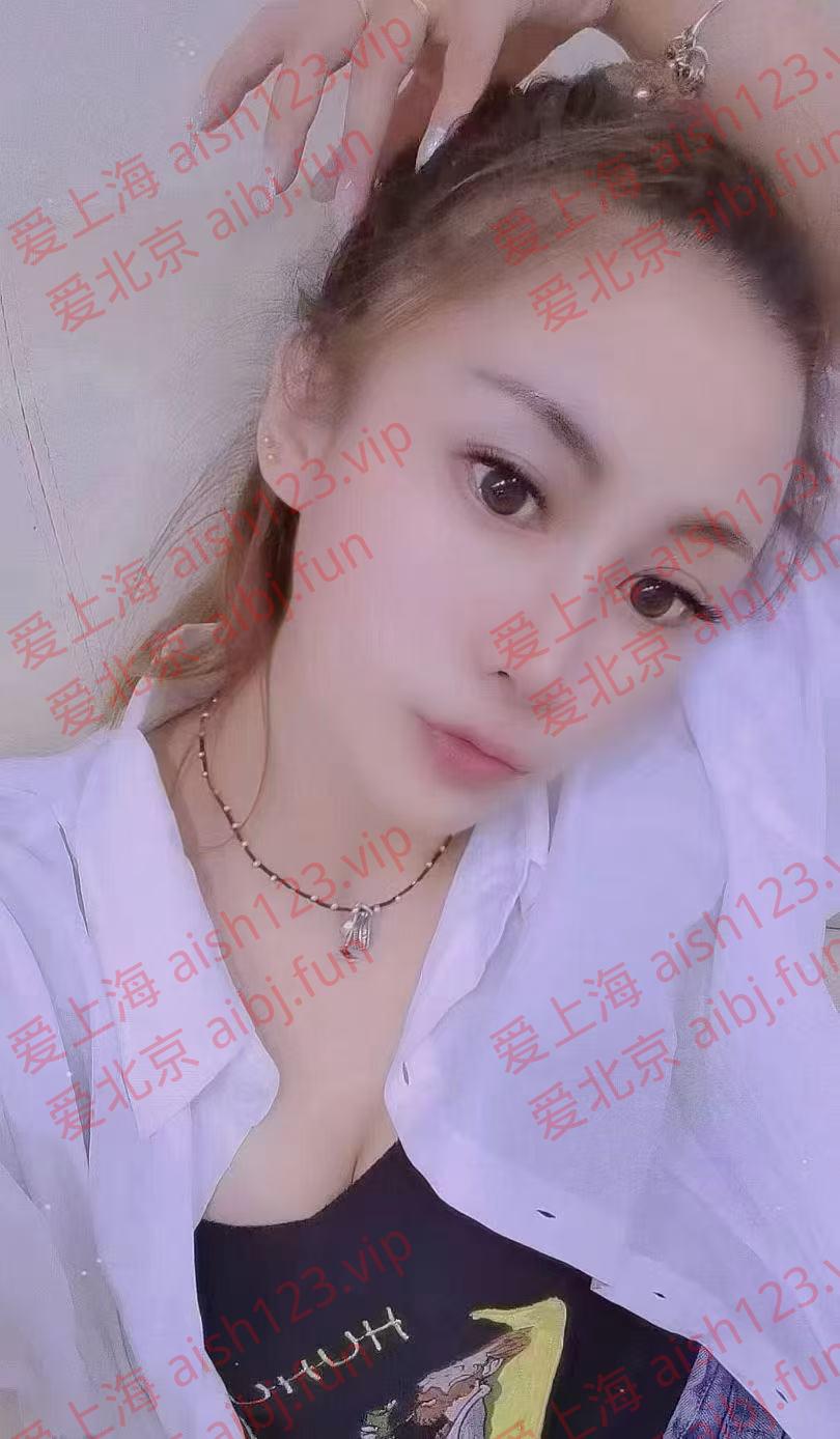 莹莹