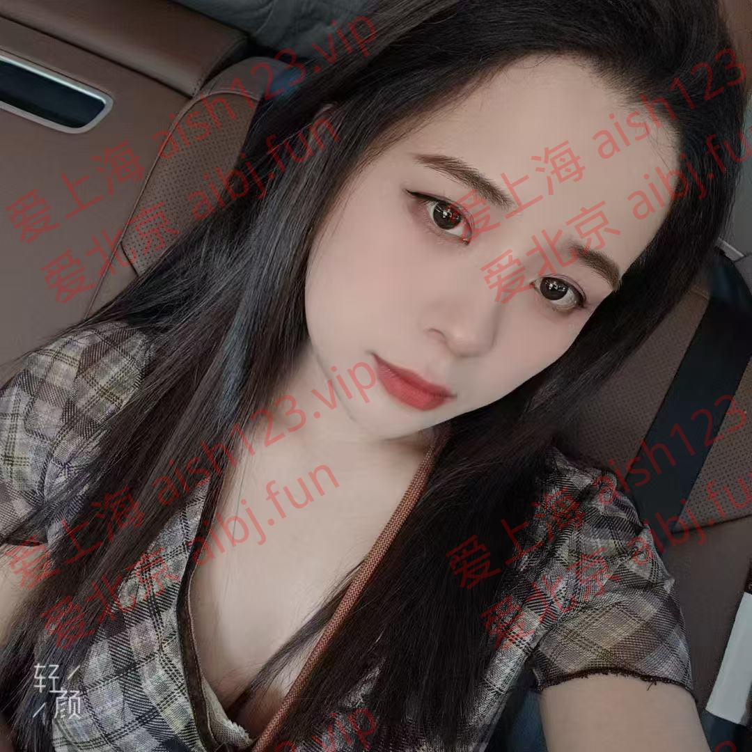 乔乔