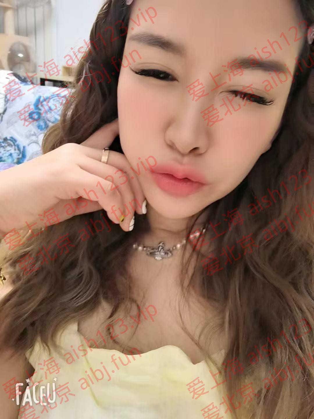 兔兔