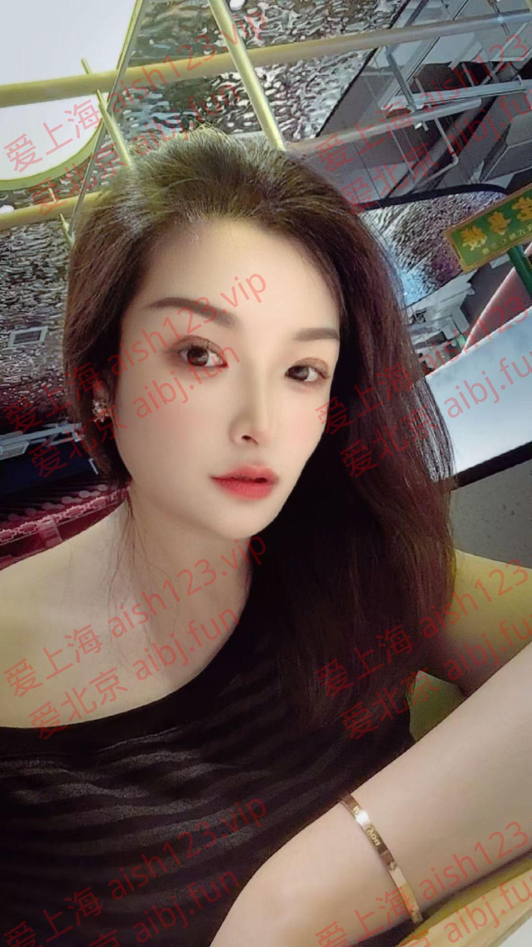 78B0E7F9-7186-4DF8-B2E2-35CE7C48A583.jpeg 78B0E7F9-7186-4DF8-B2E2-35CE7C48A583.jpeg