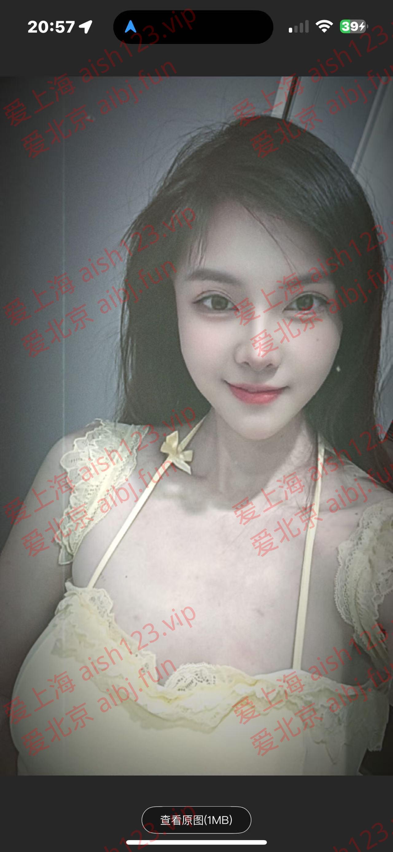 a5908046f08defd70ef2cbf09dc914b2.jpeg a5908046f08defd70ef2cbf09dc914b2.jpeg