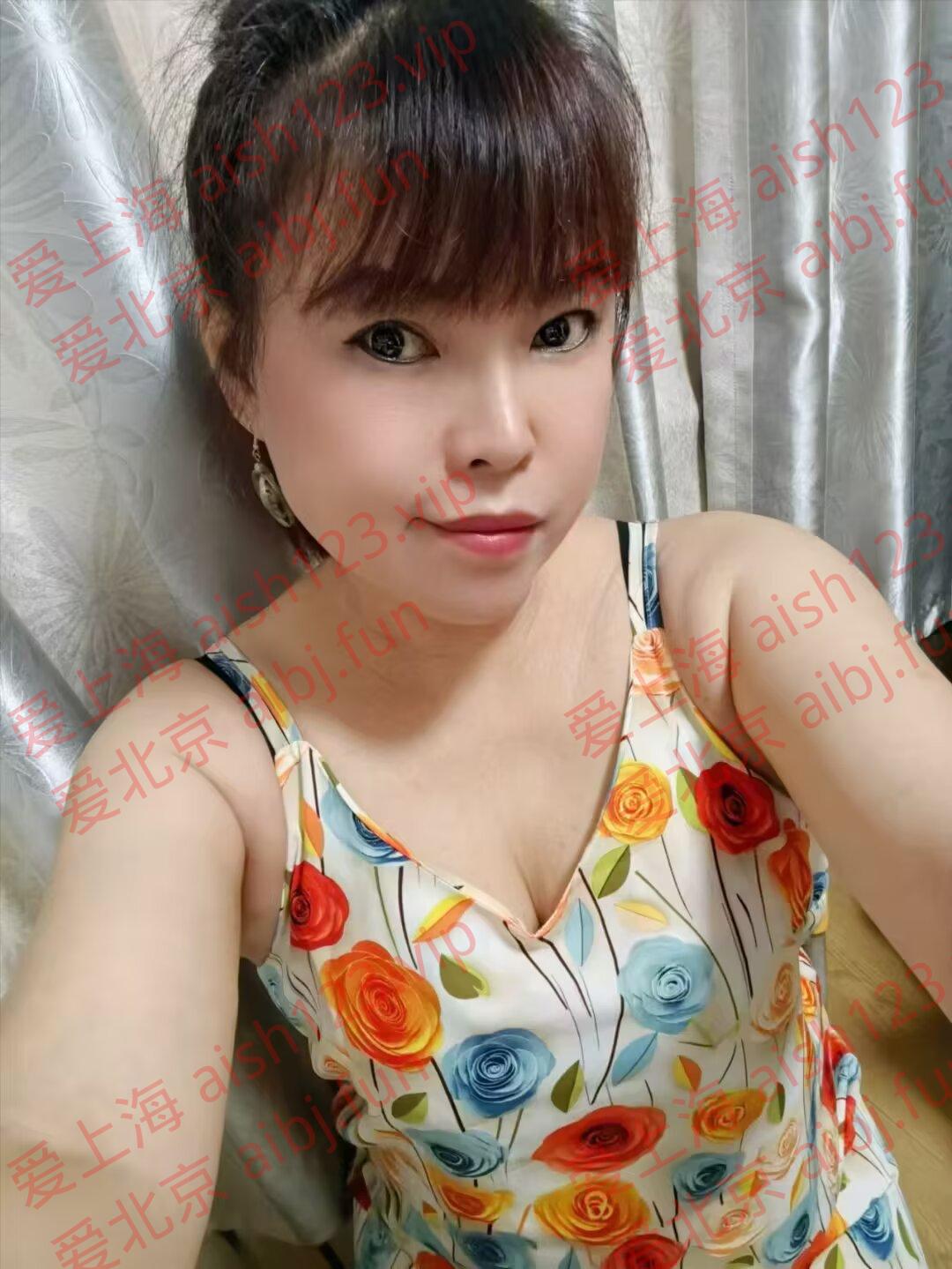 7D0E72FB-DD62-4624-B951-3BA133CFBA12.jpeg