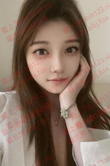 Screenshot 2025-09-19 115620.png Screenshot 2025-09-19 115620.png