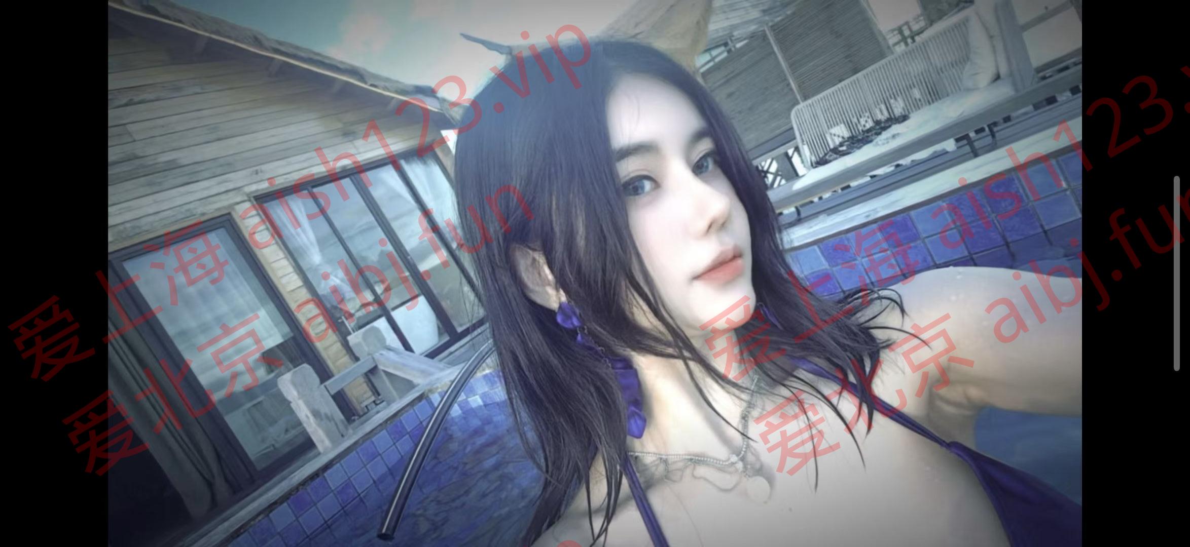 0901c6bfb68e93dc1802a02d2f6ccb7b.jpeg 0901c6bfb68e93dc1802a02d2f6ccb7b.jpeg