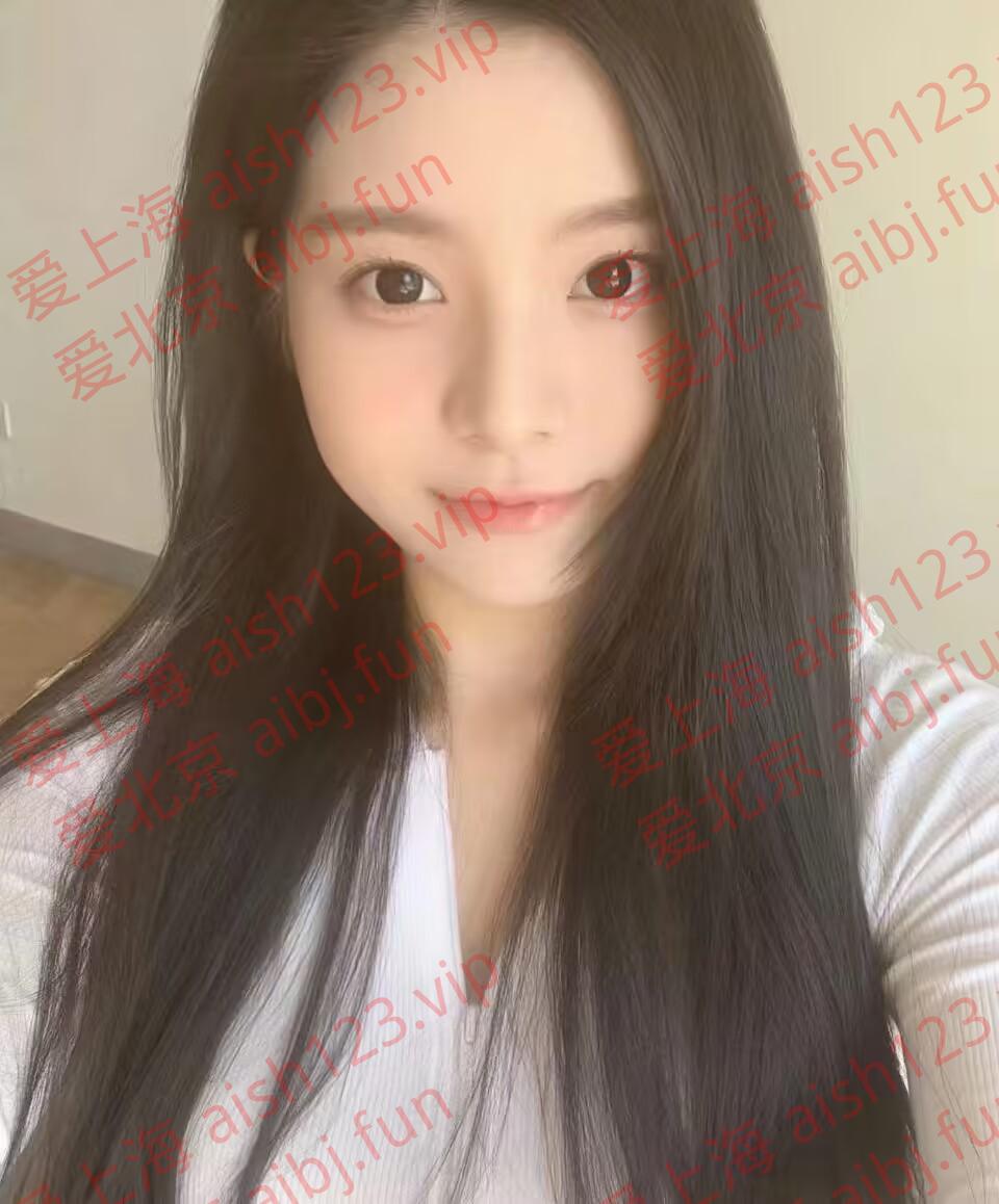 2A504EA3DDC83B3B5DAB5EB37555A750.jpg