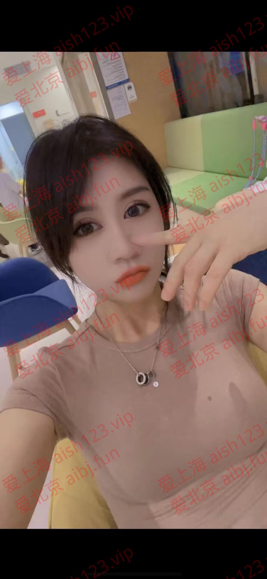8D400AE4298542FC7A9E3CB26A13EB2E.jpg