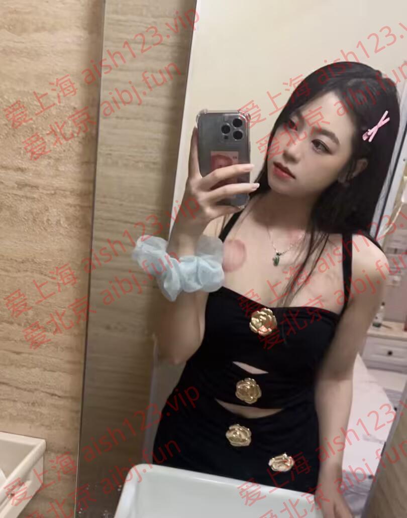 C7870143939549F4F18B4467FACAF88B.jpg
