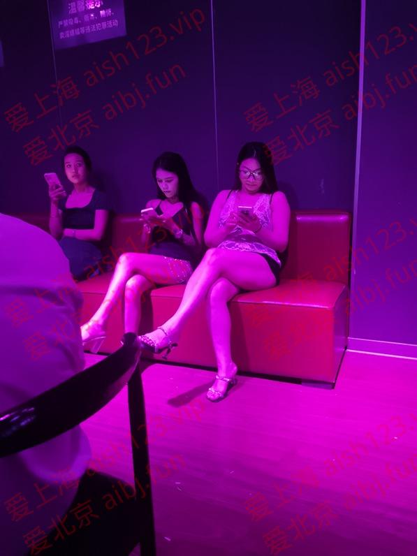 微信图片_20250920142422_副本.jpg