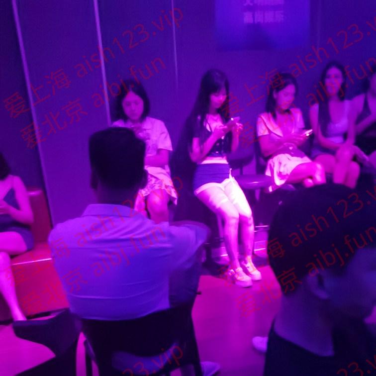 微信图片_20250920144130_副本.jpg