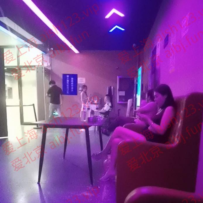 微信图片_20250920151948_副本.jpg