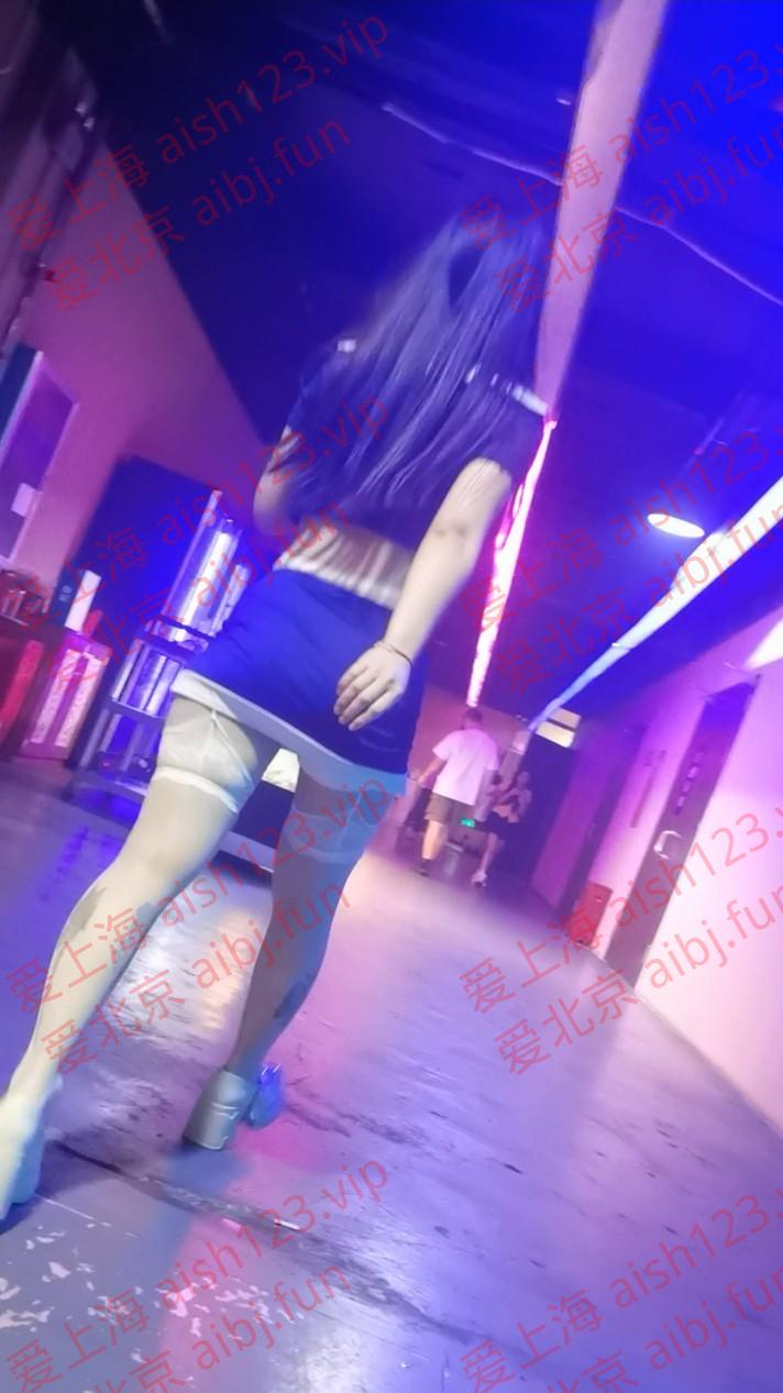 微信图片_20250920152124_副本.jpg
