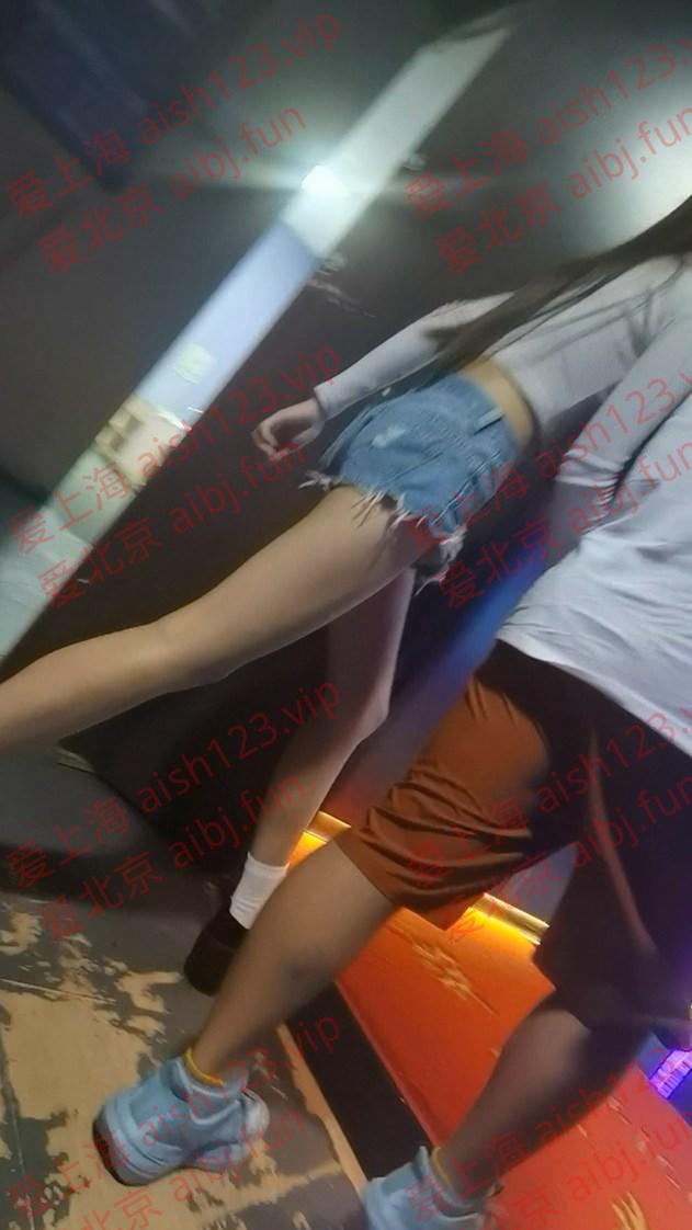 微信图片_20250920152143_副本.jpg