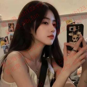 微信图片_20250920152221_副本.jpg