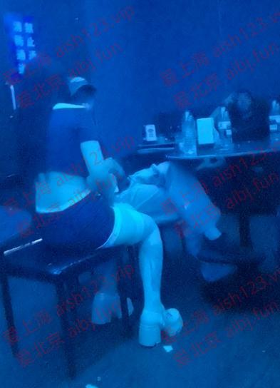 微信图片_20250920152112_副本.jpg
