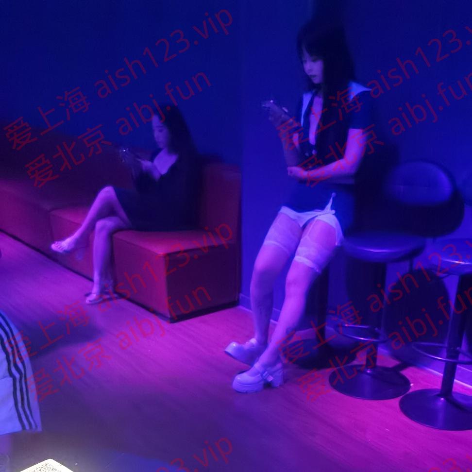 微信图片_20250920143327_副本.jpg