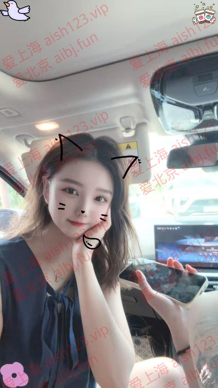 微信图片_20250921183252_43_71.jpg 微信图片_20250921183252_43_71.jpg