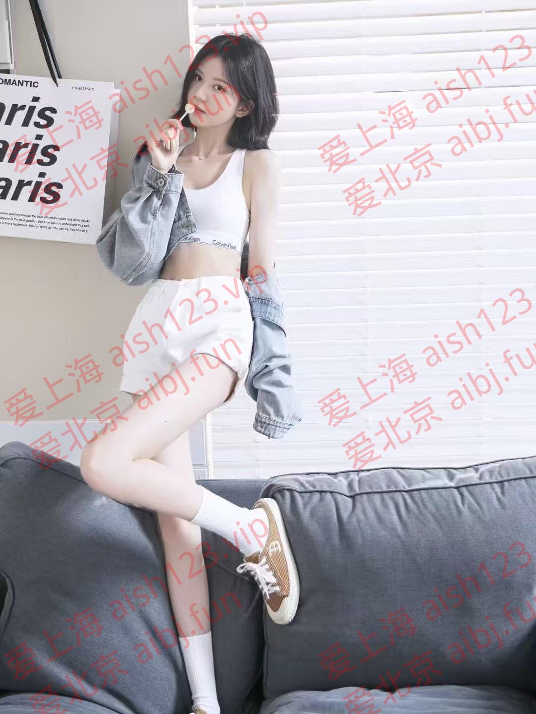 微信图片_20250921183254_45_71.jpg 微信图片_20250921183254_45_71.jpg