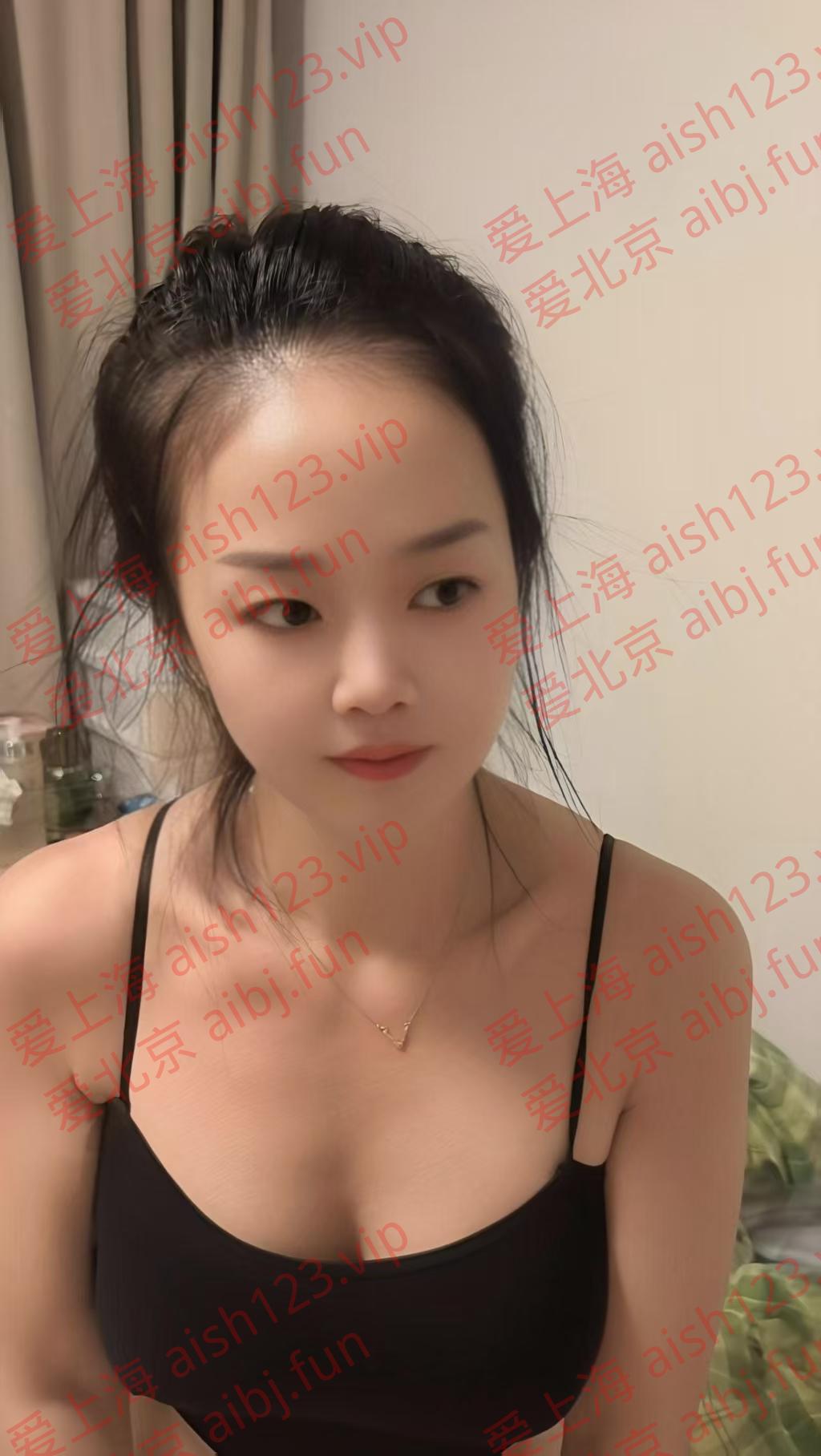 微信图片_20250910002422_14_63.jpg 微信图片_20250910002422_14_63.jpg