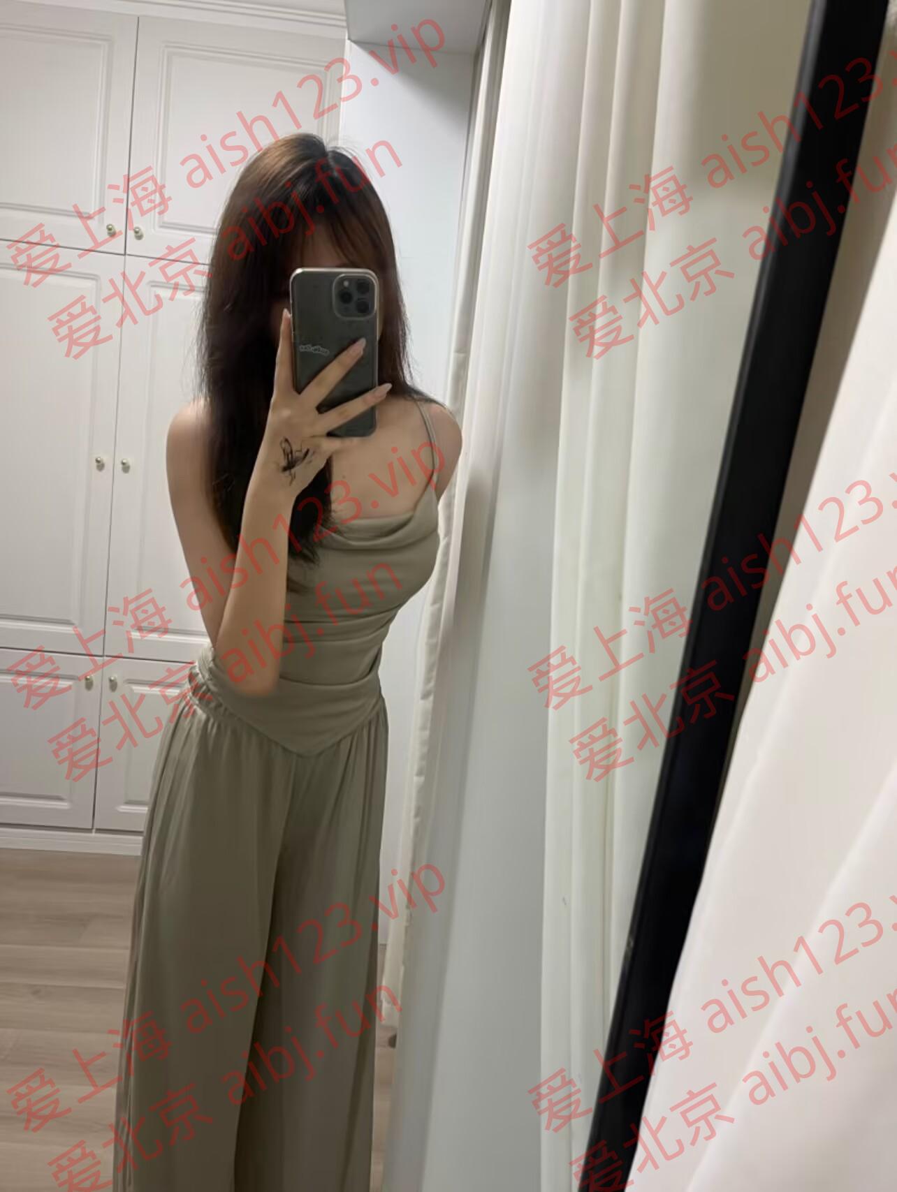 062398D5CE802DE8D9CEBB56238AC60A.png 062398D5CE802DE8D9CEBB56238AC60A.png