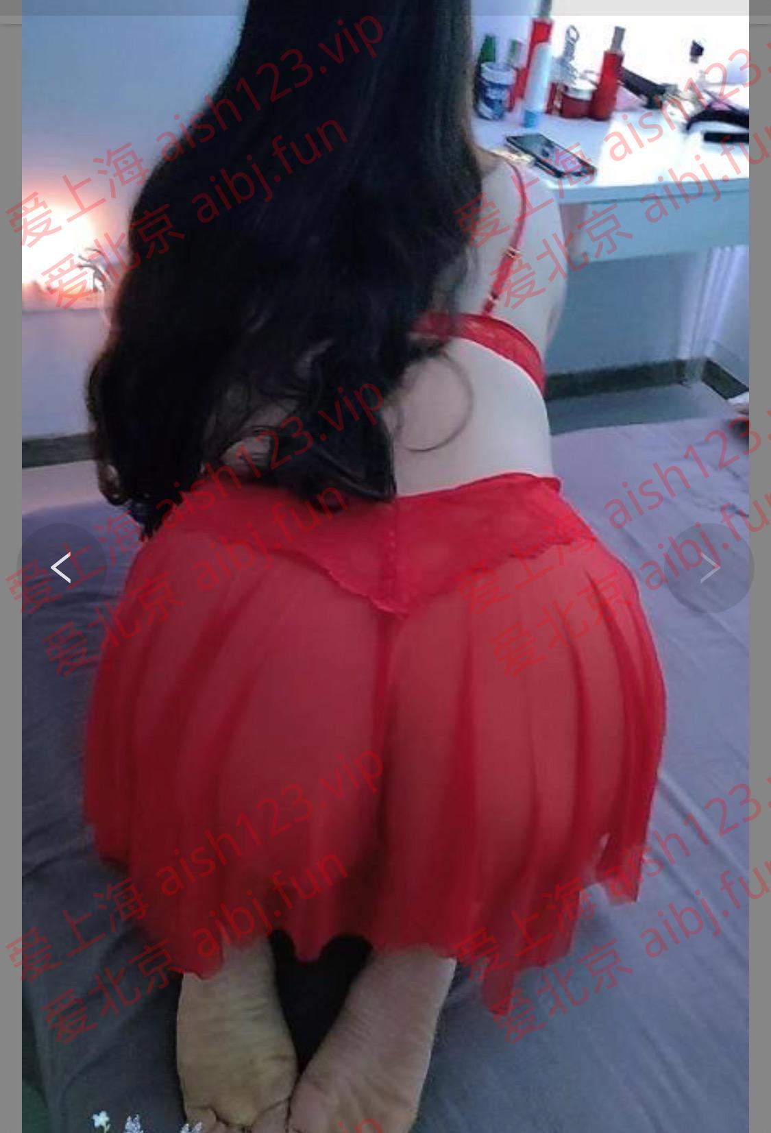 8127d824c37698b37f8164ec7bf7589b.jpeg 8127d824c37698b37f8164ec7bf7589b.jpeg