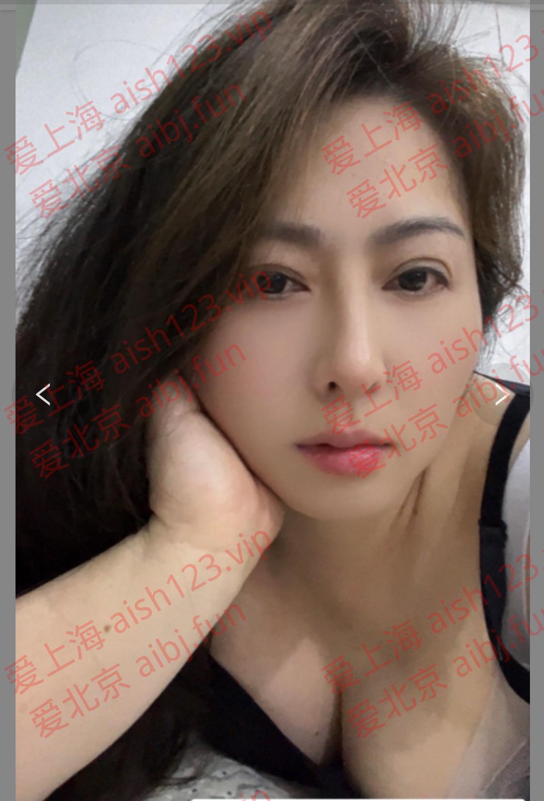 28cb898d2945e65ceda873ca2fe51b07.jpeg 28cb898d2945e65ceda873ca2fe51b07.jpeg