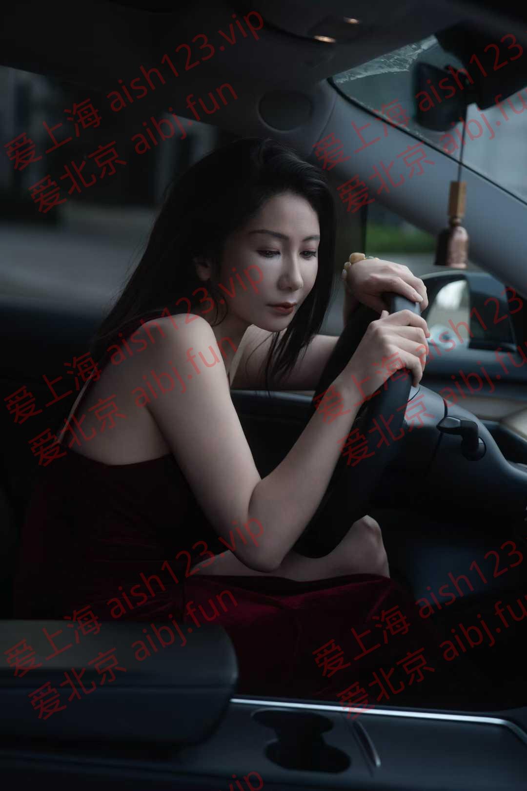 微信图片_2025-09-23_125508_235.jpg