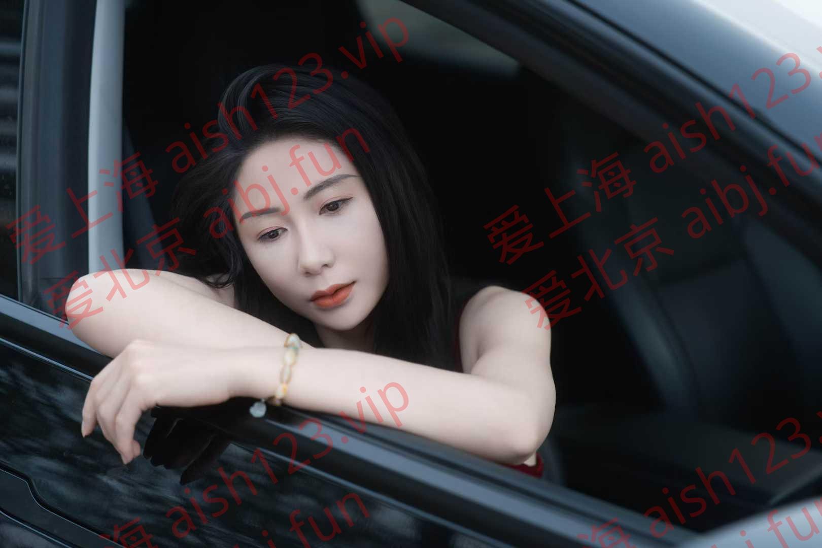 微信图片_2025-09-23_125513_453.jpg