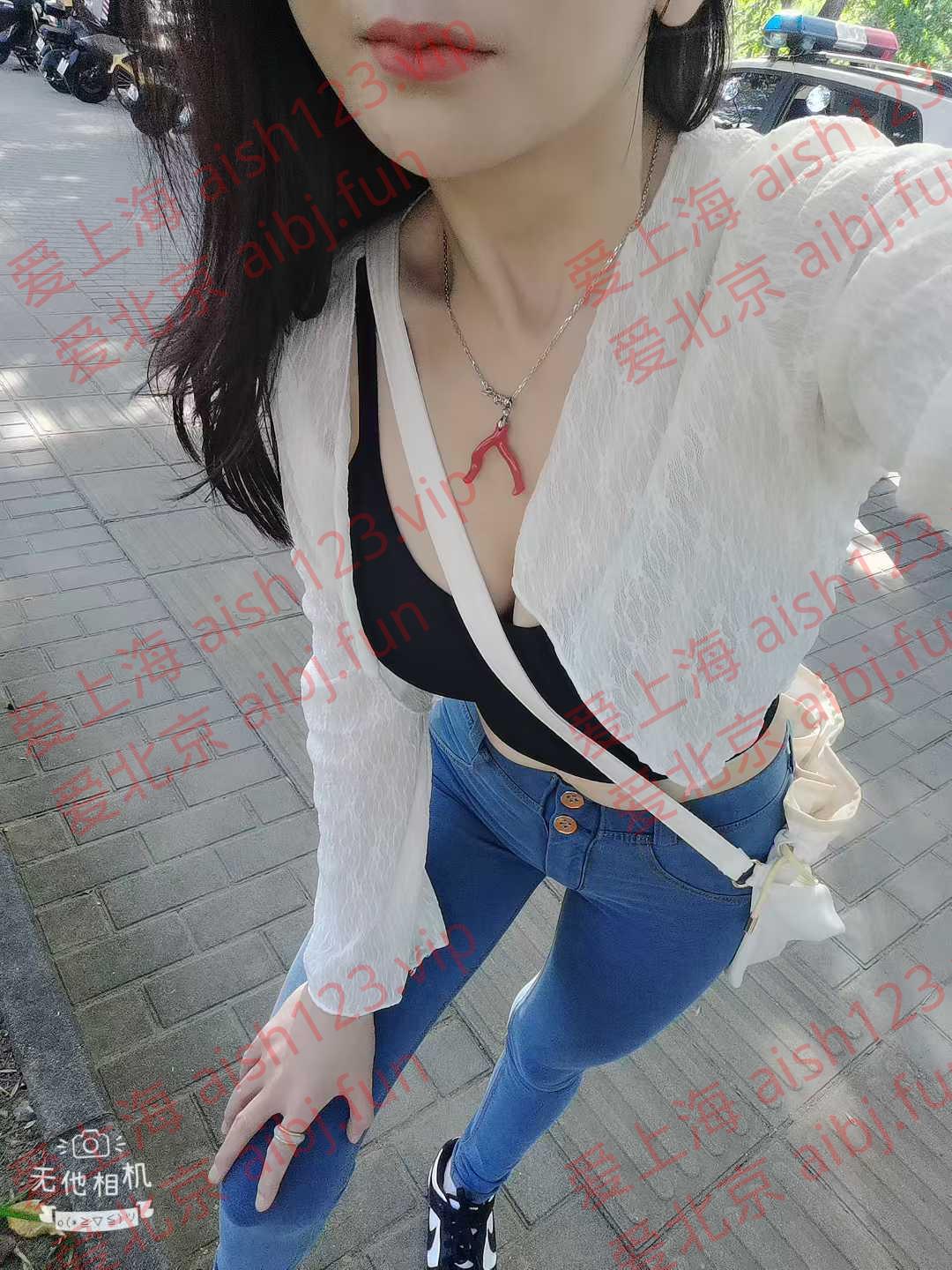 微信图片_2025-09-23_125547_791.jpg
