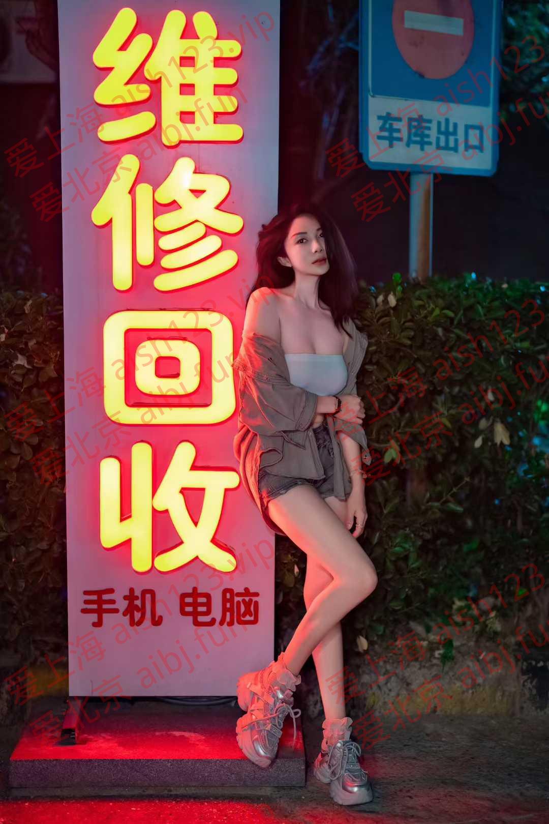 微信图片_2025-09-23_125613_346.jpg