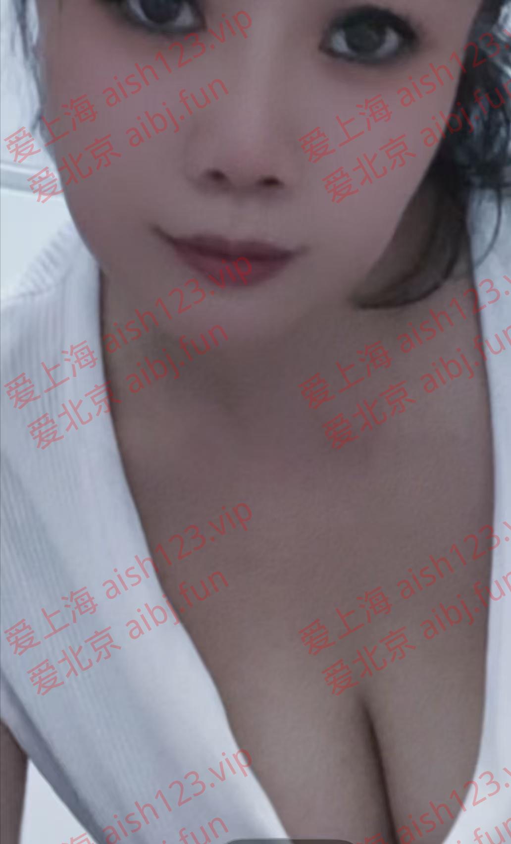 f4f0a020114f98e0abbfb0354e01b97d.jpg f4f0a020114f98e0abbfb0354e01b97d.jpg