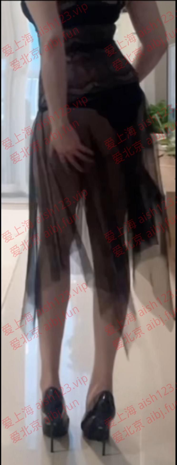 IMG_1040.jpg IMG_1040.jpg