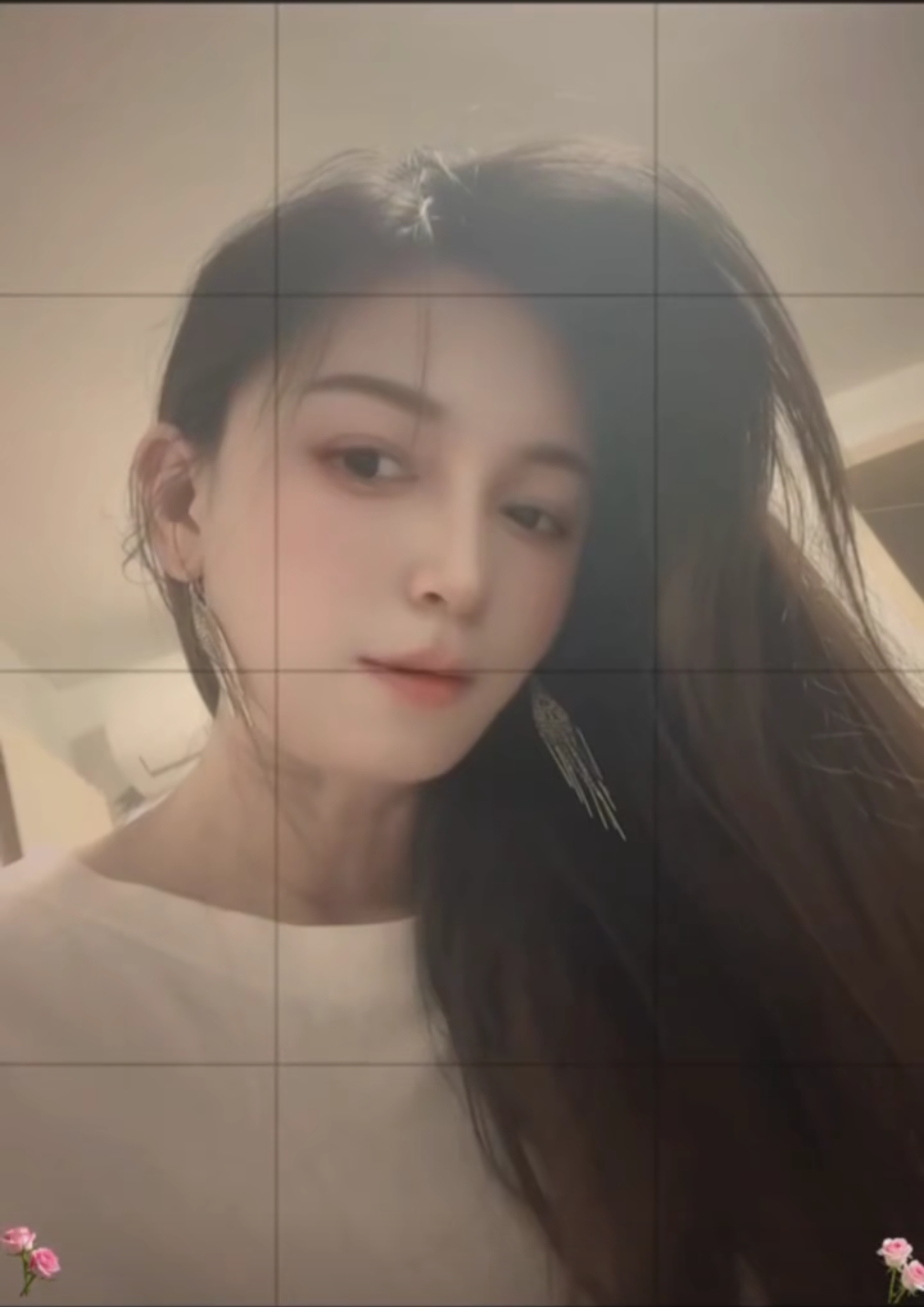 Screenshot_20250925_211647.jpg