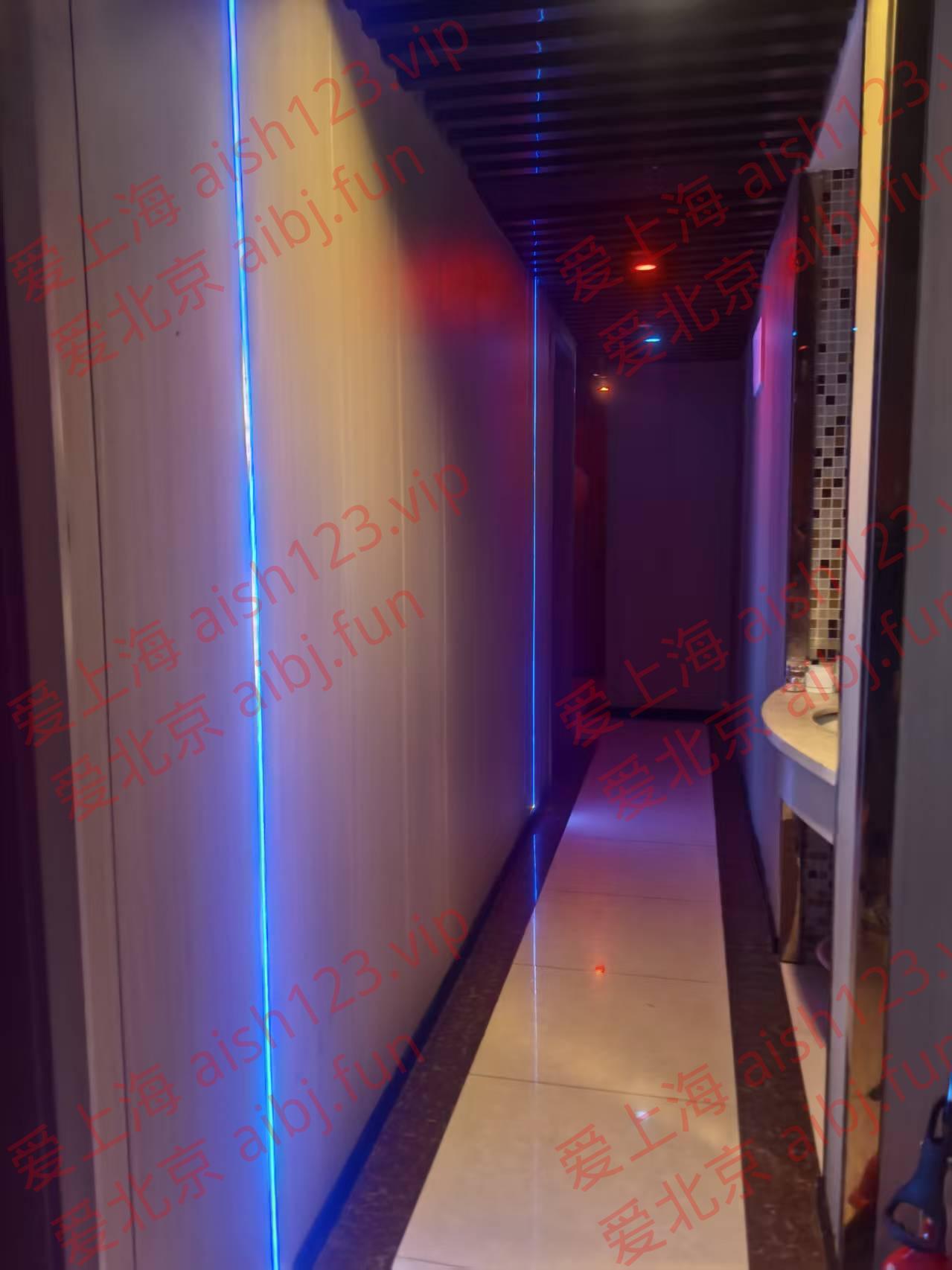 微信图片_20250922202630_217_3217.jpg