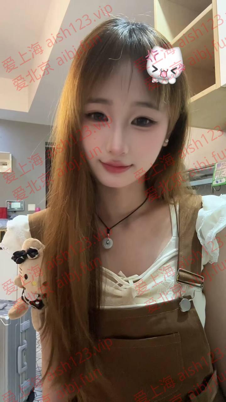 多米.jpg 多米.jpg