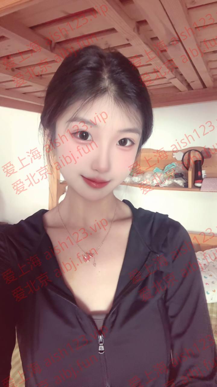 泡泡.jpg 泡泡.jpg