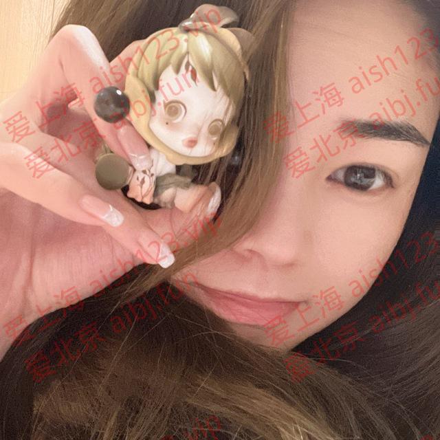 photo_2023-11-20_02-47-25.jpg photo_2023-11-20_02-47-25.jpg