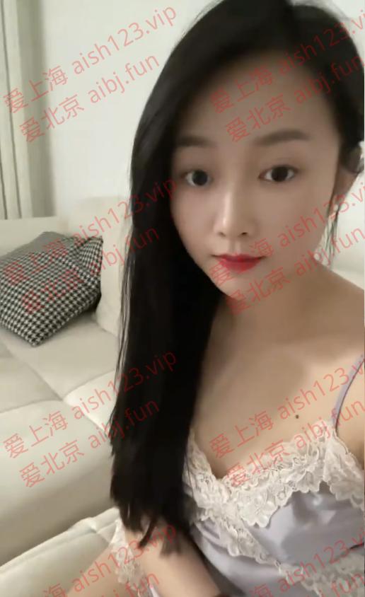 wechat_2025-09-30_121251_216.png