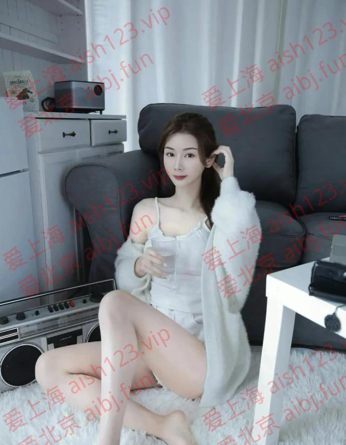 wechat_2025-09-30_121536_479.png