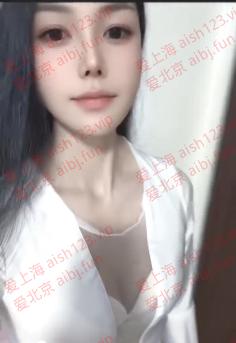 wechat_2025-09-30_121705_957.png