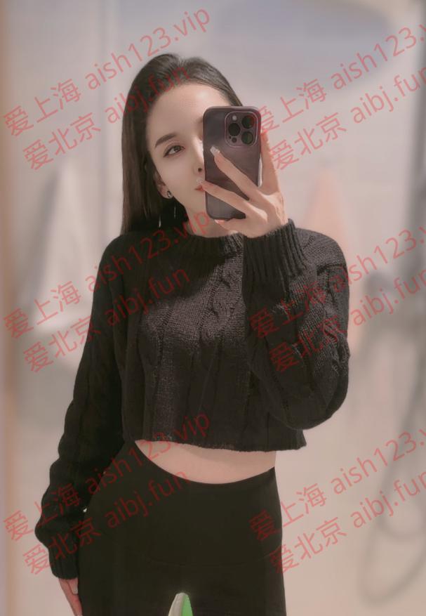 wechat_2025-09-30_122548_459.png