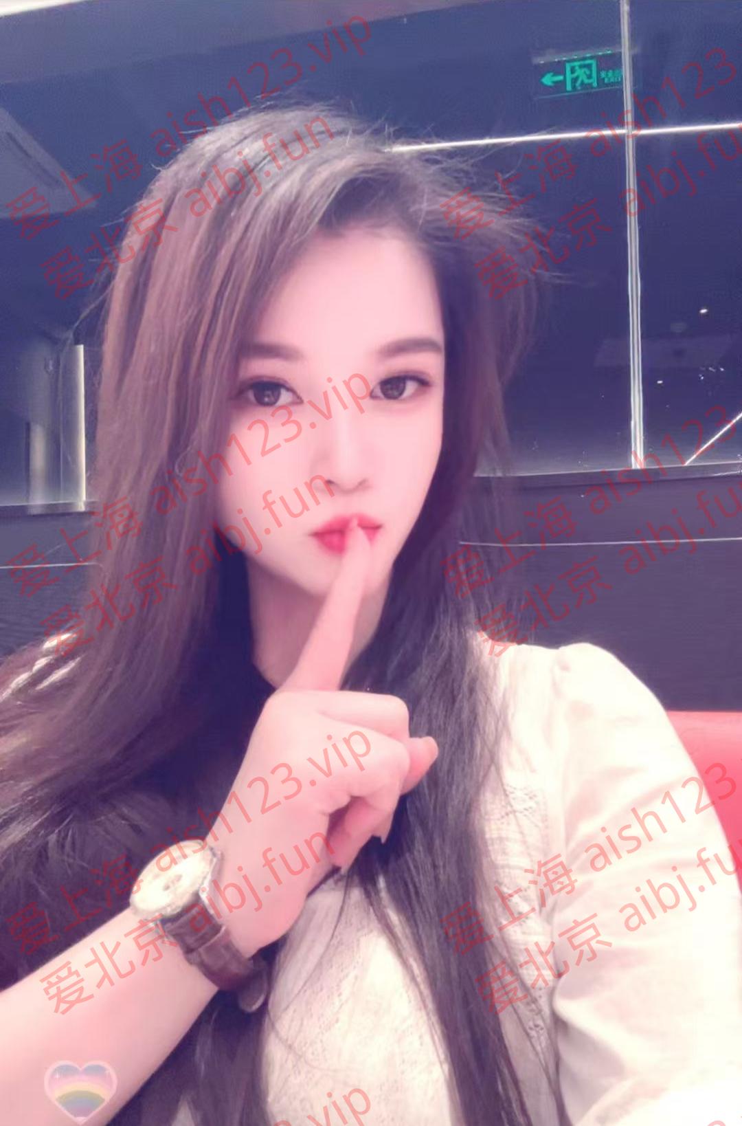 1000015479.jpg 1000015479.jpg