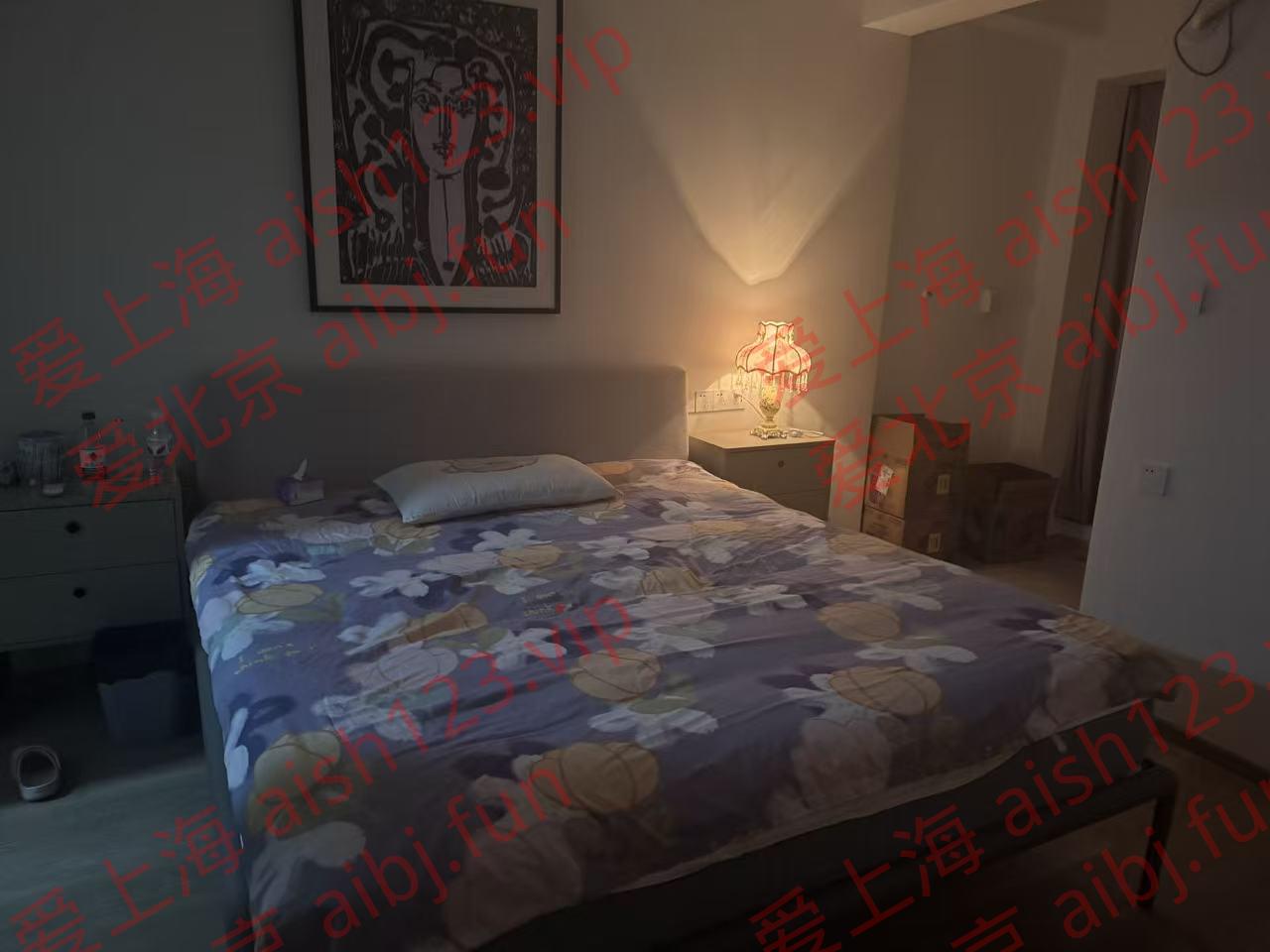 微信图片_20251001200616_36_48.jpg