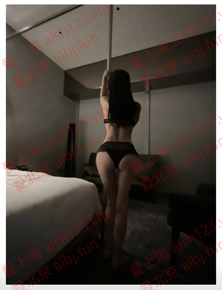 173A2254-30D9-4B6F-9520-F00D20F77976.jpeg 173A2254-30D9-4B6F-9520-F00D20F77976.jpeg